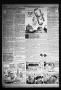 Thumbnail image of item number 2 in: 'The Daily News-Telegram (Sulphur Springs, Tex.), Vol. 50, No. 172, Ed. 1 Tuesday, July 20, 1948'.