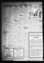 Thumbnail image of item number 4 in: 'The Daily News-Telegram (Sulphur Springs, Tex.), Vol. 44, No. 76, Ed. 1 Monday, March 30, 1942'.