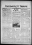 Newspaper: The Bartlett Tribune and News (Bartlett, Tex.), Vol. 89, No. 6, Ed. 1…