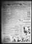 Thumbnail image of item number 2 in: 'The Daily News-Telegram (Sulphur Springs, Tex.), Vol. 37, No. 130, Ed. 1 Tuesday, June 1, 1937'.