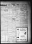 Thumbnail image of item number 3 in: 'The Daily News-Telegram (Sulphur Springs, Tex.), Vol. 37, No. 130, Ed. 1 Tuesday, June 1, 1937'.