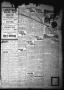 Thumbnail image of item number 3 in: 'The Daily News-Telegram (Sulphur Springs, Tex.), Vol. 28, No. 277, Ed. 1 Wednesday, December 8, 1926'.