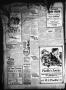 Thumbnail image of item number 4 in: 'The Daily News-Telegram (Sulphur Springs, Tex.), Vol. 28, No. 277, Ed. 1 Wednesday, December 8, 1926'.