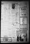 Thumbnail image of item number 3 in: 'The Daily News-Telegram (Sulphur Springs, Tex.), Vol. 28, No. 146, Ed. 1 Sunday, July 4, 1926'.