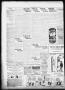 Thumbnail image of item number 2 in: 'The Daily News-Telegram (Sulphur Springs, Tex.), Vol. 39, No. 213, Ed. 1 Wednesday, September 6, 1939'.