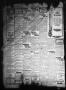 Thumbnail image of item number 4 in: 'The Daily News-Telegram (Sulphur Springs, Tex.), Vol. 28, No. 285, Ed. 1 Friday, December 17, 1926'.