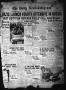 Primary view of The Daily News-Telegram (Sulphur Springs, Tex.), Vol. 44, No. 154, Ed. 1 Monday, June 29, 1942
