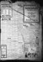Thumbnail image of item number 3 in: 'The Daily News-Telegram (Sulphur Springs, Tex.), Vol. 28, No. 273, Ed. 1 Friday, December 3, 1926'.