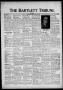 Newspaper: The Bartlett Tribune and News (Bartlett, Tex.), Vol. 89, No. 12, Ed. …