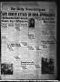 Newspaper: The Daily News-Telegram (Sulphur Springs, Tex.), Vol. 44, No. 82, Ed.…