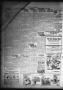 Thumbnail image of item number 2 in: 'The Daily News-Telegram (Sulphur Springs, Tex.), Vol. 37, No. 16, Ed. 1 Tuesday, January 19, 1937'.