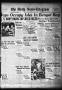 Newspaper: The Daily News-Telegram (Sulphur Springs, Tex.), Vol. 44, No. 72, Ed.…