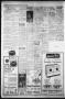Thumbnail image of item number 4 in: 'The Hopkins County Echo (Sulphur Springs, Tex.), Vol. 87, No. 6, Ed. 1 Friday, February 9, 1962'.