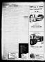 Thumbnail image of item number 2 in: 'The Hopkins County Echo (Sulphur Springs, Tex.), Vol. 81, No. 22, Ed. 1 Friday, June 1, 1956'.