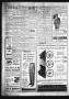 Thumbnail image of item number 4 in: 'The Hopkins County Echo (Sulphur Springs, Tex.), Vol. 57, No. 53, Ed. 1 Friday, March 4, 1955'.