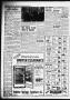 Thumbnail image of item number 4 in: 'The Hopkins County Echo (Sulphur Springs, Tex.), Vol. 88, No. 8, Ed. 1 Friday, February 22, 1963'.