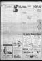 Thumbnail image of item number 4 in: 'The Hopkins County Echo (Sulphur Springs, Tex.), Vol. 86, No. 12, Ed. 1 Friday, March 24, 1961'.