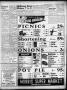 Thumbnail image of item number 3 in: 'The Hopkins County Echo (Sulphur Springs, Tex.), Vol. 81, No. 42, Ed. 1 Friday, October 19, 1956'.