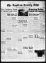Newspaper: The Hopkins County Echo (Sulphur Springs, Tex.), Vol. 78, No. 18, Ed.…