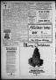 Thumbnail image of item number 4 in: 'The Bartlett Tribune and News (Bartlett, Tex.), Vol. 90, No. 9, Ed. 1, Thursday, December 16, 1976'.