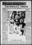 Newspaper: The Bartlett Tribune and News (Bartlett, Tex.), Vol. 90, No. 10, Ed. …
