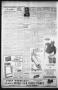 Thumbnail image of item number 4 in: 'The Hopkins County Echo (Sulphur Springs, Tex.), Vol. 87, No. 13, Ed. 1 Friday, March 30, 1962'.