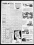 Thumbnail image of item number 2 in: 'The Hopkins County Echo (Sulphur Springs, Tex.), Vol. 83, No. 22, Ed. 1 Friday, May 30, 1958'.