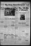 Newspaper: The Daily News-Telegram (Sulphur Springs, Tex.), Vol. 83, No. 127, Ed…
