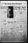 Newspaper: The Daily News-Telegram (Sulphur Springs, Tex.), Vol. 84, No. 108, Ed…
