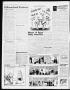 Thumbnail image of item number 2 in: 'The Daily News-Telegram (Sulphur Springs, Tex.), Vol. 60, No. 102, Ed. 1 Thursday, May 1, 1958'.