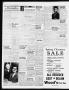 Thumbnail image of item number 4 in: 'The Daily News-Telegram (Sulphur Springs, Tex.), Vol. 60, No. 102, Ed. 1 Thursday, May 1, 1958'.