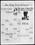 Newspaper: The Daily News-Telegram (Sulphur Springs, Tex.), Vol. 60, No. 102, Ed…