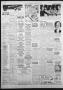 Thumbnail image of item number 4 in: 'The Daily News-Telegram (Sulphur Springs, Tex.), Vol. 55, No. 182, Ed. 1 Monday, August 3, 1953'.