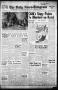 Newspaper: The Daily News-Telegram (Sulphur Springs, Tex.), Vol. 83, No. 273, Ed…