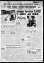 Newspaper: The Daily News-Telegram (Sulphur Springs, Tex.), Vol. 85, No. 97, Ed.…