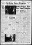 Newspaper: The Daily News-Telegram (Sulphur Springs, Tex.), Vol. 82, No. 67, Ed.…