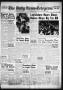 Newspaper: The Daily News-Telegram (Sulphur Springs, Tex.), Vol. 57, No. 131, Ed…