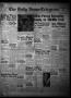 Newspaper: The Daily News-Telegram (Sulphur Springs, Tex.), Vol. 53, No. 122, Ed…