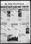 Newspaper: The Daily News-Telegram (Sulphur Springs, Tex.), Vol. 44, No. 233, Ed…
