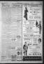 Thumbnail image of item number 3 in: 'The Daily News-Telegram (Sulphur Springs, Tex.), Vol. 55, No. 227, Ed. 1 Thursday, September 24, 1953'.