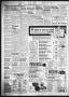 Thumbnail image of item number 2 in: 'The Daily News-Telegram (Sulphur Springs, Tex.), Vol. 57, No. 28, Ed. 1 Thursday, February 3, 1955'.