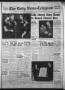 Newspaper: The Daily News-Telegram (Sulphur Springs, Tex.), Vol. 56, No. 257, Ed…