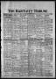 Newspaper: The Bartlett Tribune and News (Bartlett, Tex.), Vol. 90, No. 32, Ed. …