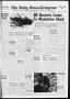 Newspaper: The Daily News-Telegram (Sulphur Springs, Tex.), Vol. 82, No. 218, Ed…