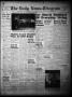 Newspaper: The Daily News-Telegram (Sulphur Springs, Tex.), Vol. 53, No. 39, Ed.…