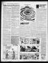 Thumbnail image of item number 2 in: 'The Daily News-Telegram (Sulphur Springs, Tex.), Vol. 60, No. 81, Ed. 1 Monday, April 7, 1958'.