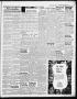 Thumbnail image of item number 3 in: 'The Daily News-Telegram (Sulphur Springs, Tex.), Vol. 60, No. 81, Ed. 1 Monday, April 7, 1958'.
