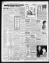 Thumbnail image of item number 4 in: 'The Daily News-Telegram (Sulphur Springs, Tex.), Vol. 60, No. 81, Ed. 1 Monday, April 7, 1958'.