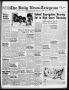 Newspaper: The Daily News-Telegram (Sulphur Springs, Tex.), Vol. 80, No. 210, Ed…