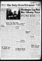 Newspaper: The Daily News-Telegram (Sulphur Springs, Tex.), Vol. 85, No. 36, Ed.…